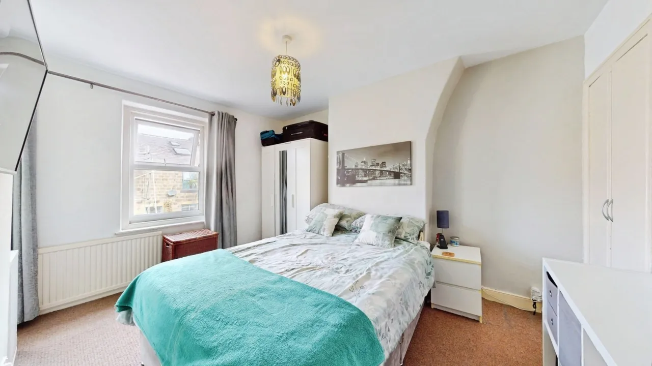 Guycroft, Otley, LS21, photo 11