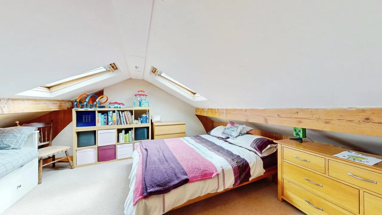 Guycroft, Otley, LS21, photo 4