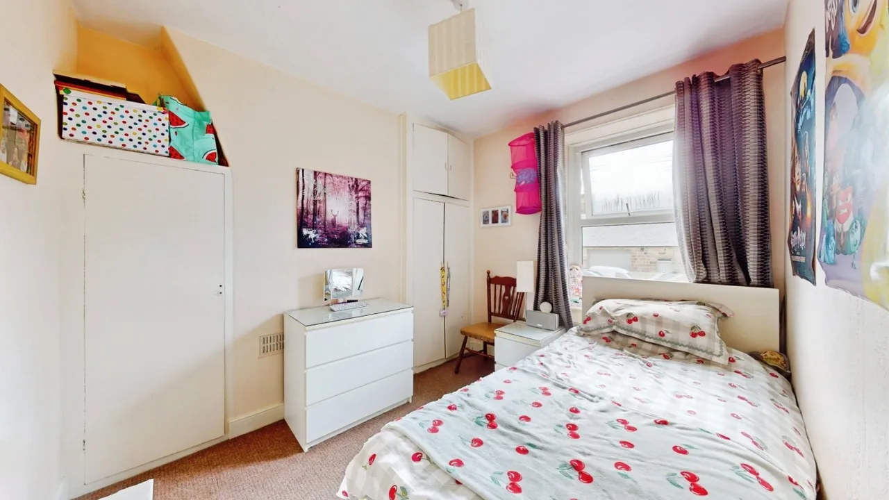 Guycroft, Otley, LS21, photo 8