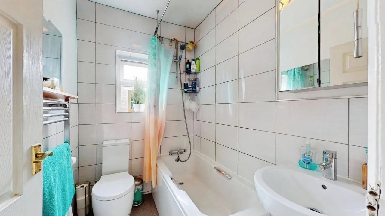 Guycroft, Otley, LS21, photo 7