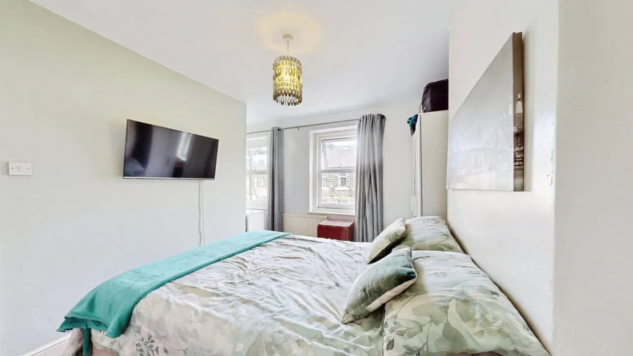 Guycroft, Otley, LS21, photo 5