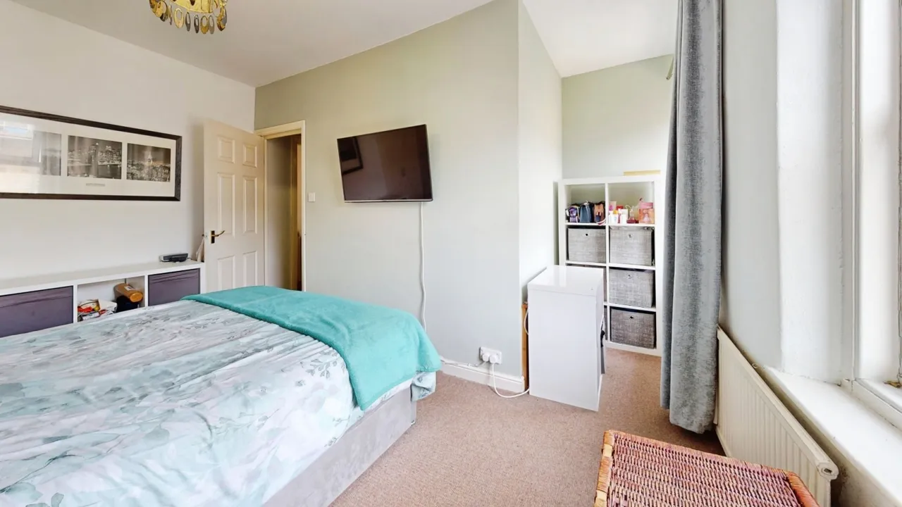 Guycroft, Otley, LS21, photo 12