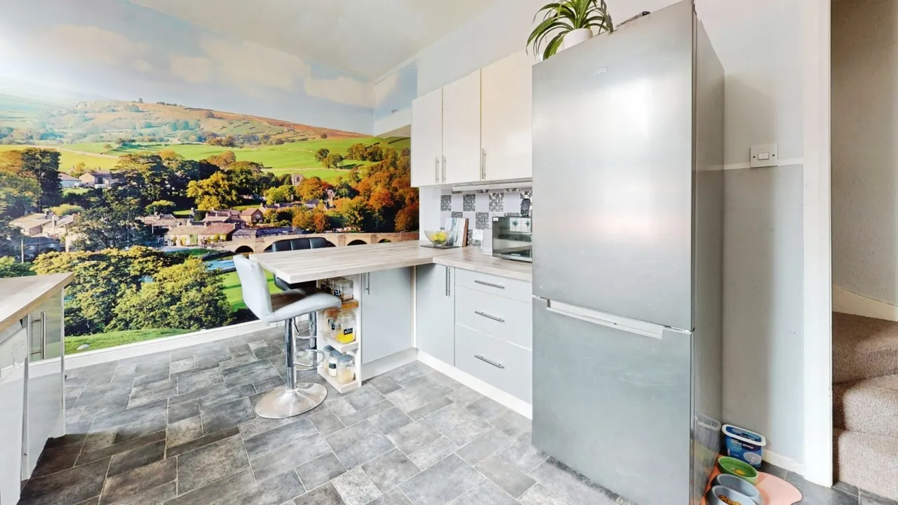 Guycroft, Otley, LS21, photo 13