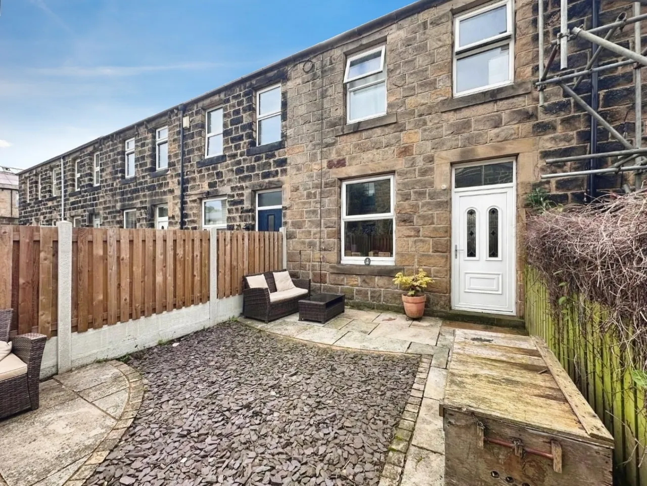 Guycroft, Otley, LS21, photo 15