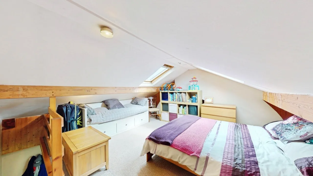 Guycroft, Otley, LS21, photo 6
