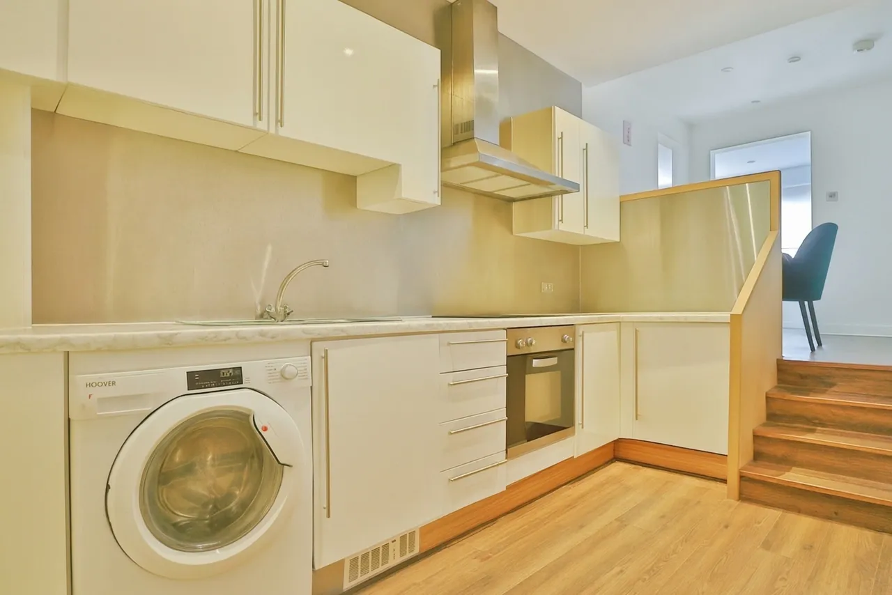 Park Row, Leeds, LS1, photo 11