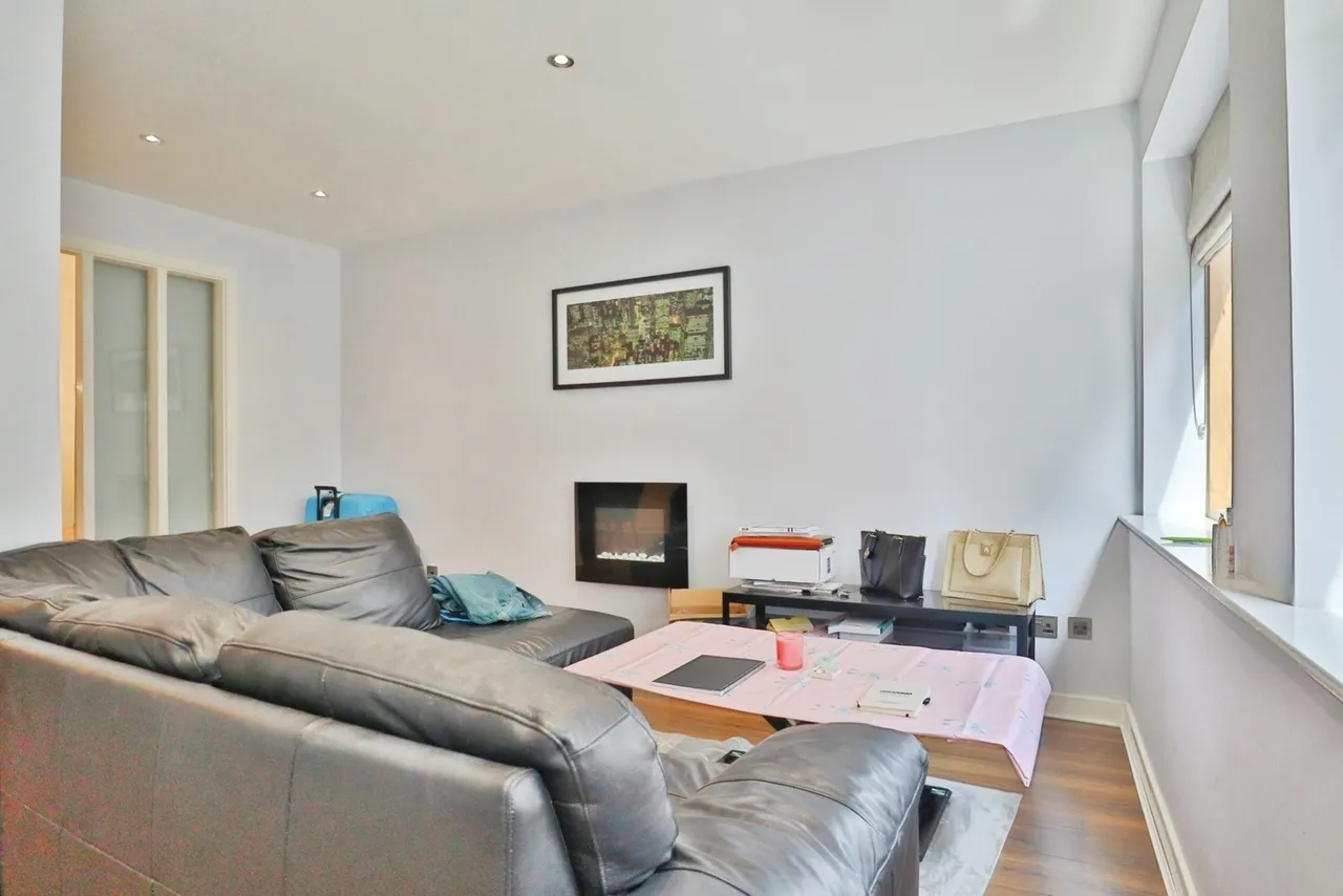 Park Row, Leeds, LS1, photo 10