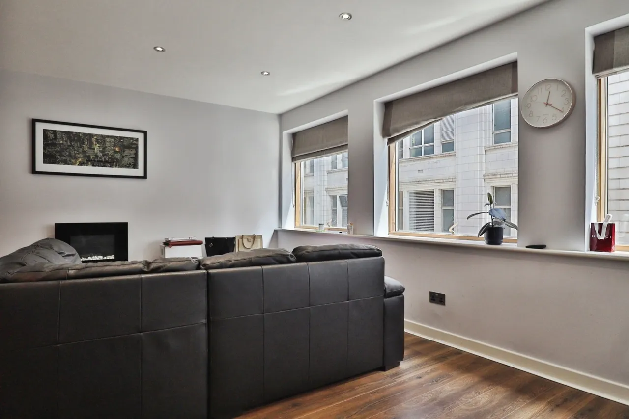 Park Row, Leeds, LS1, photo 9