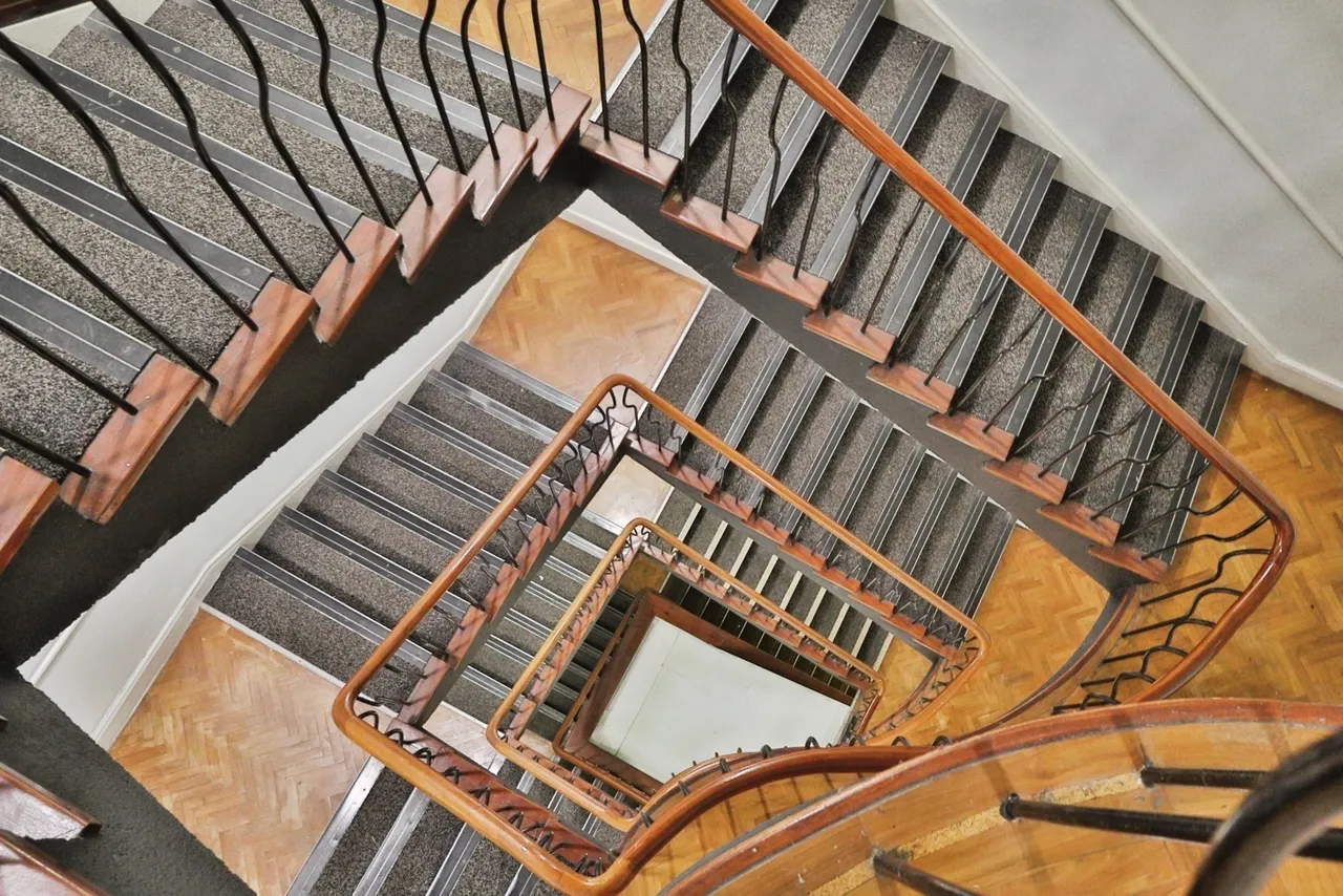 Park Row, Leeds, LS1, photo 6