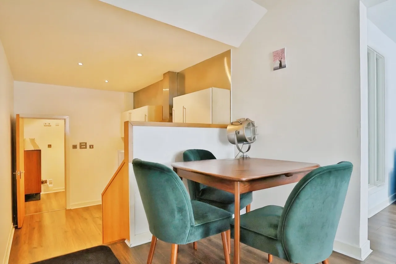 Park Row, Leeds, LS1, photo 5