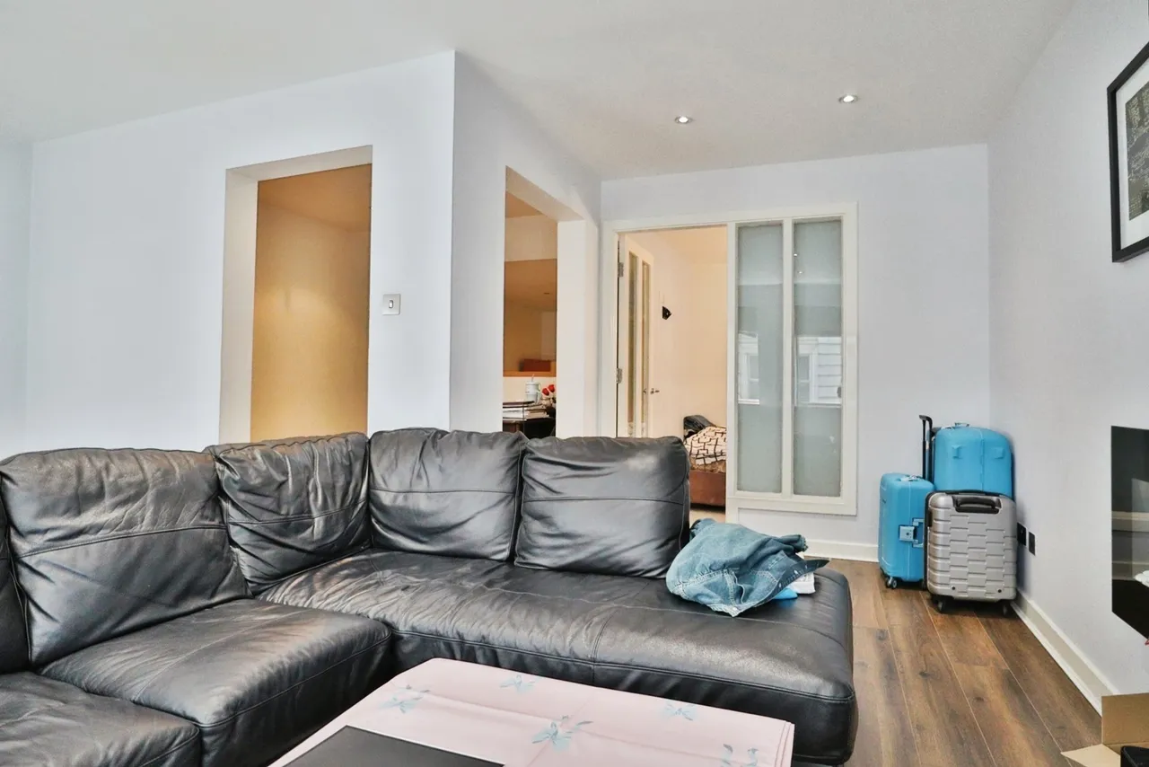 Park Row, Leeds, LS1, photo 4