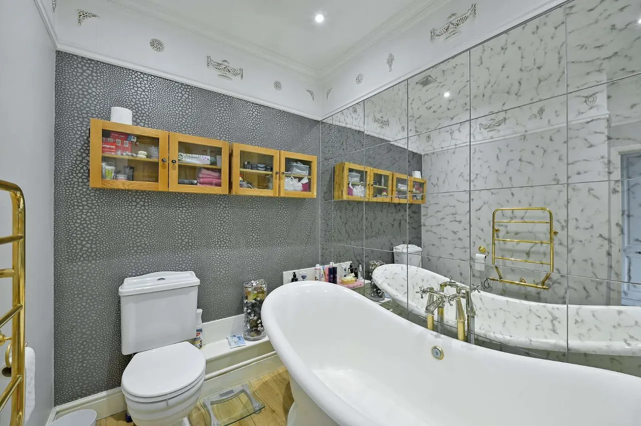 Howe Lane, Binfield, RG42, photo 9