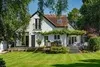 East Hanningfield Road, Howe Green, CM2 7TQ, photo 87