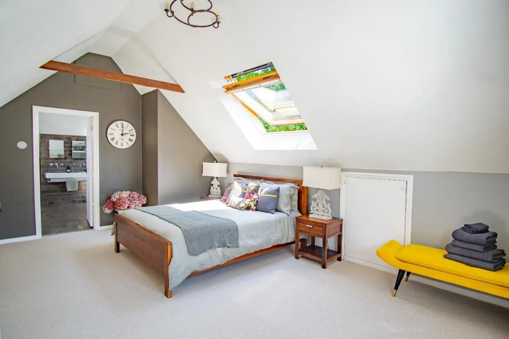 East Hanningfield Road, Howe Green, CM2 7TQ, photo 15