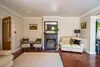 East Hanningfield Road, Howe Green, CM2 7TQ, photo 69