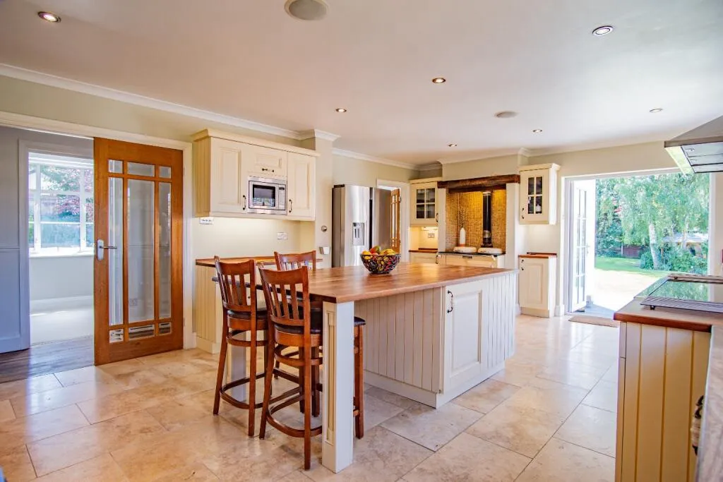 East Hanningfield Road, Howe Green, CM2 7TQ, photo 4