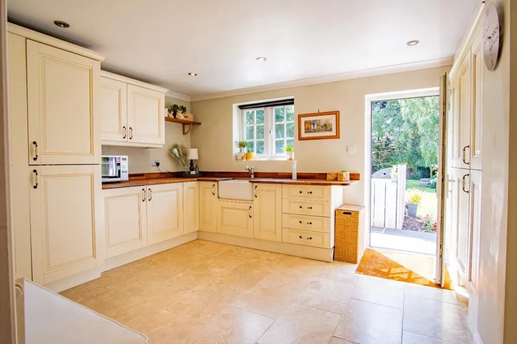 East Hanningfield Road, Howe Green, CM2 7TQ, photo 36
