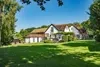 East Hanningfield Road, Howe Green, CM2 7TQ, photo 89