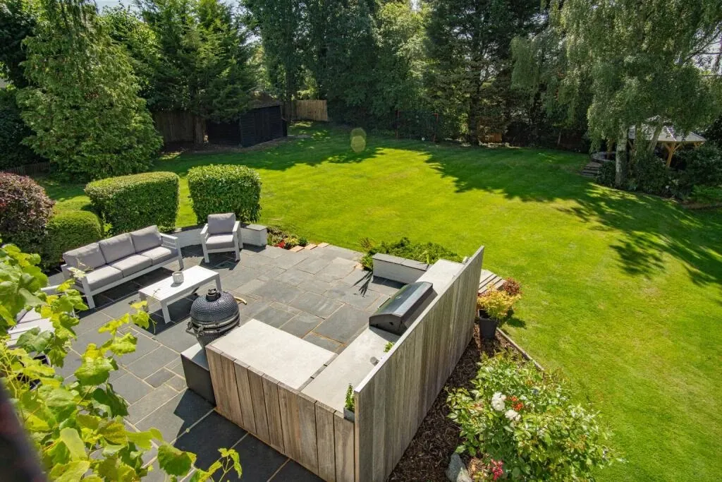 East Hanningfield Road, Howe Green, CM2 7TQ, photo 37