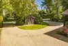 East Hanningfield Road, Howe Green, CM2 7TQ, photo 88