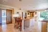East Hanningfield Road, Howe Green, CM2 7TQ, photo 64