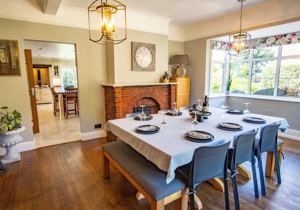 East Hanningfield Road, Howe Green, CM2 7TQ, photo 41