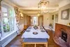 East Hanningfield Road, Howe Green, CM2 7TQ, photo 68