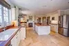 East Hanningfield Road, Howe Green, CM2 7TQ, photo 65