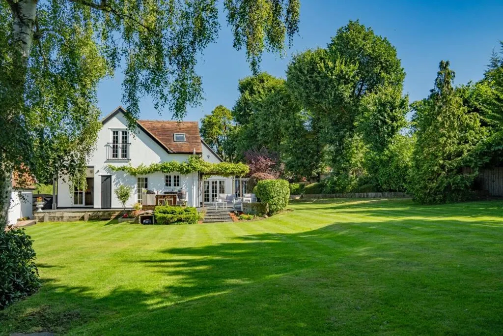 East Hanningfield Road, Howe Green, CM2 7TQ, photo 56