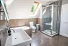 East Hanningfield Road, Howe Green, CM2 7TQ, photo 83