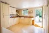 East Hanningfield Road, Howe Green, CM2 7TQ, photo 66