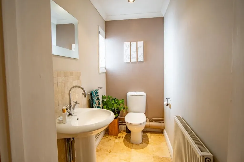 East Hanningfield Road, Howe Green, CM2 7TQ, photo 43