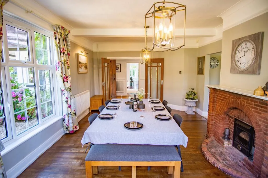 East Hanningfield Road, Howe Green, CM2 7TQ, photo 8
