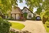 East Hanningfield Road, Howe Green, CM2 7TQ, photo 61