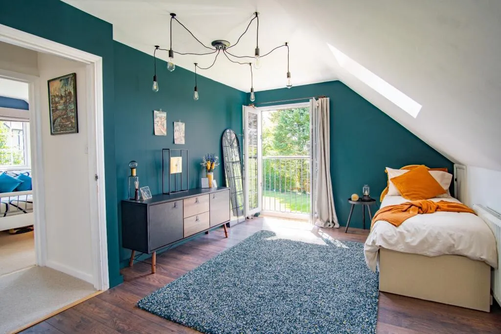 East Hanningfield Road, Howe Green, CM2 7TQ, photo 16