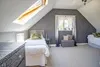 East Hanningfield Road, Howe Green, CM2 7TQ, photo 78