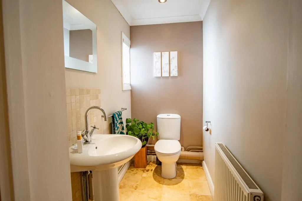 East Hanningfield Road, Howe Green, CM2 7TQ, photo 13