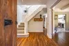 East Hanningfield Road, Howe Green, CM2 7TQ, photo 63