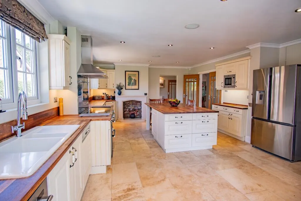 East Hanningfield Road, Howe Green, CM2 7TQ, photo 5