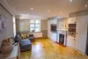 East Hanningfield Road, Howe Green, CM2 7TQ, photo 72