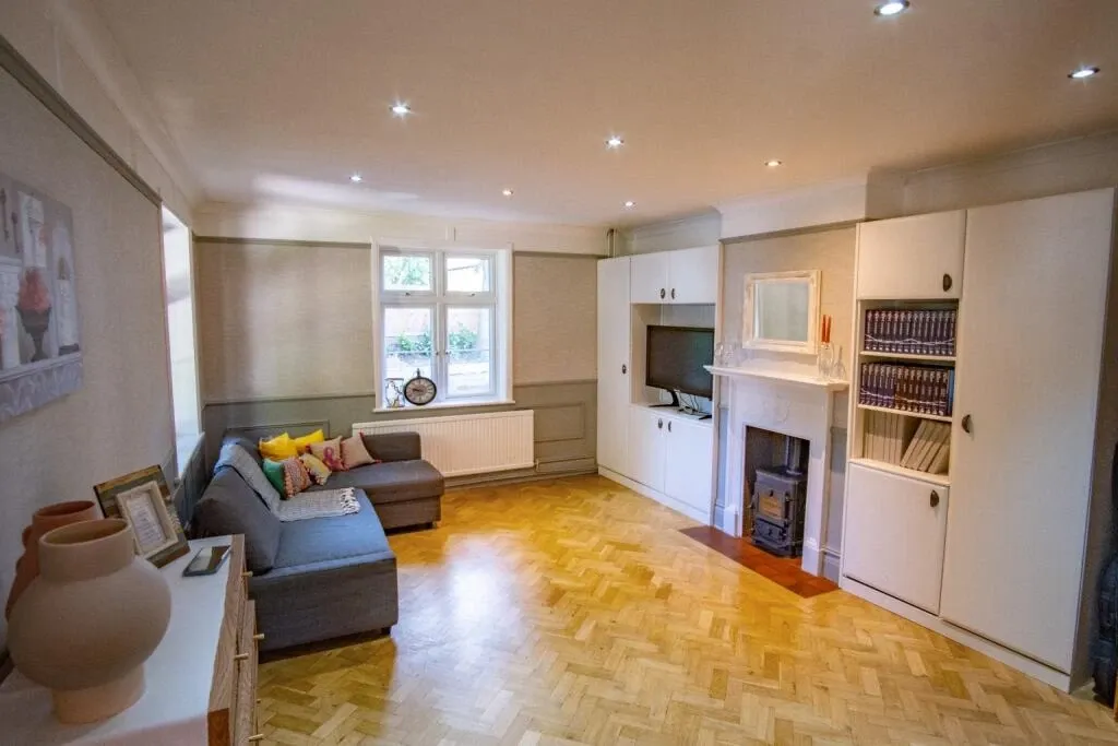 East Hanningfield Road, Howe Green, CM2 7TQ, photo 42