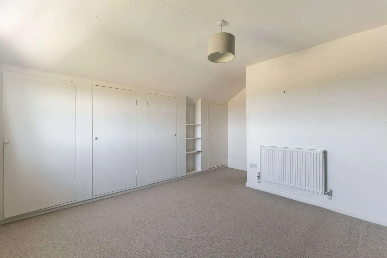 Harthill Road, Burwardsley, Chester, Cheshire, CH3 9NU, photo 11