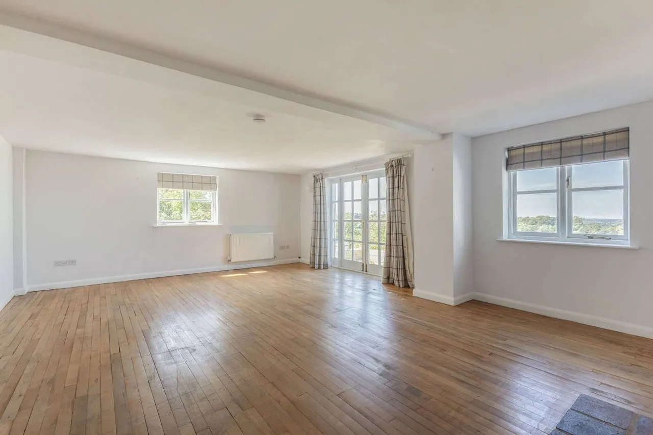 Harthill Road, Burwardsley, Chester, Cheshire, CH3 9NU, photo 7