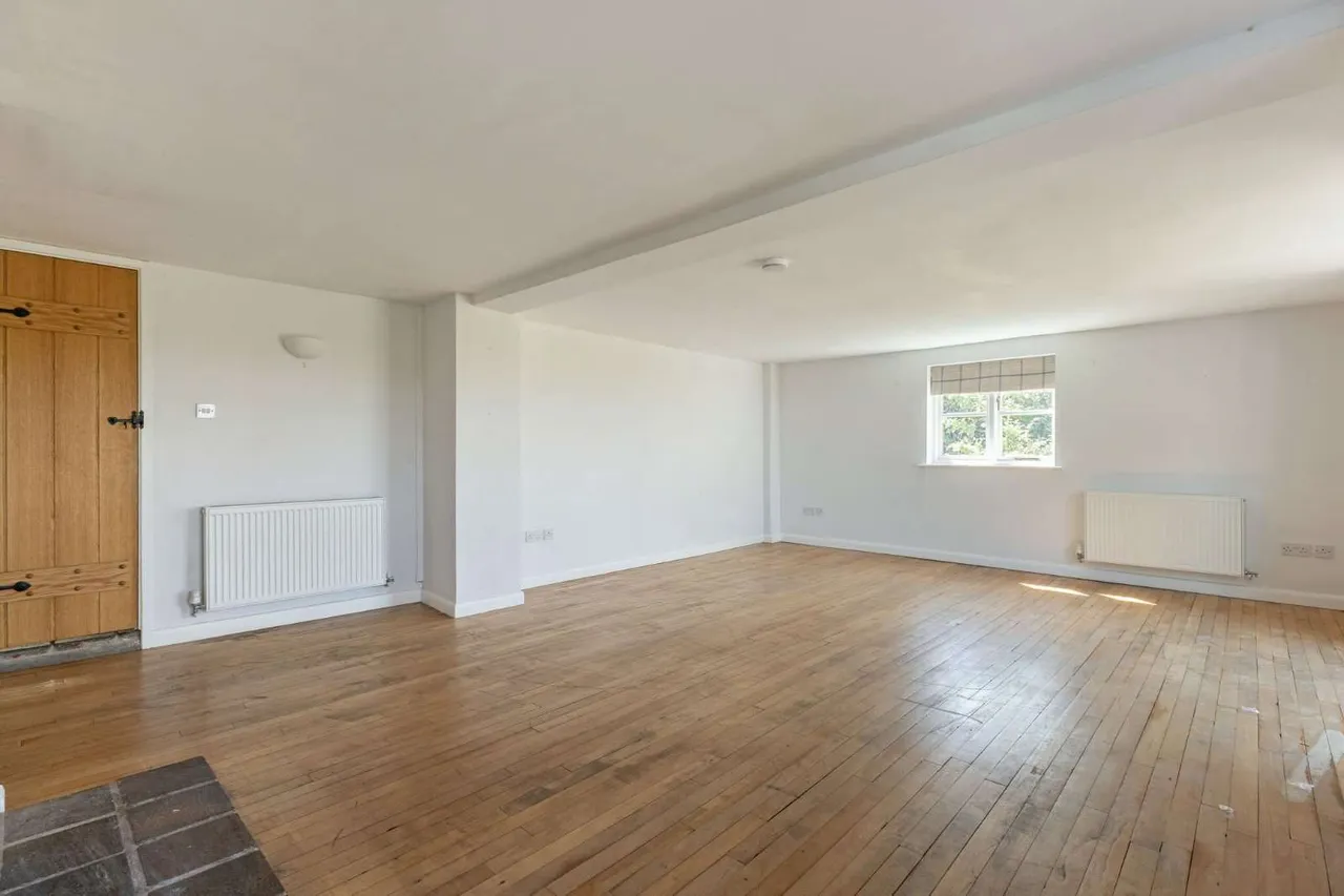 Harthill Road, Burwardsley, Chester, Cheshire, CH3 9NU, photo 8