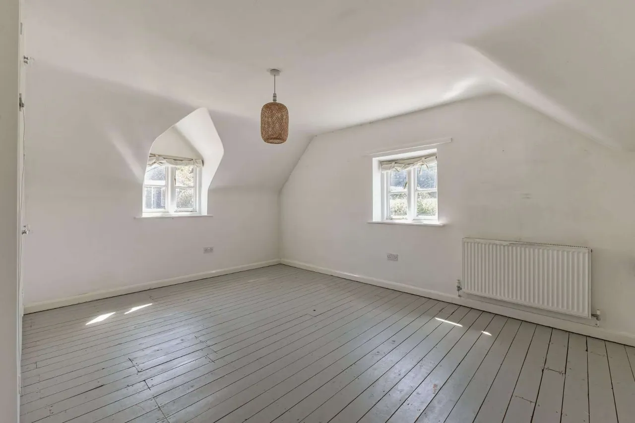 Harthill Road, Burwardsley, Chester, Cheshire, CH3 9NU, photo 12