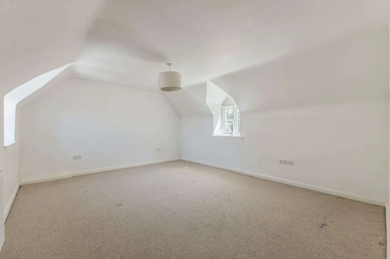 Harthill Road, Burwardsley, Chester, Cheshire, CH3 9NU, photo 9