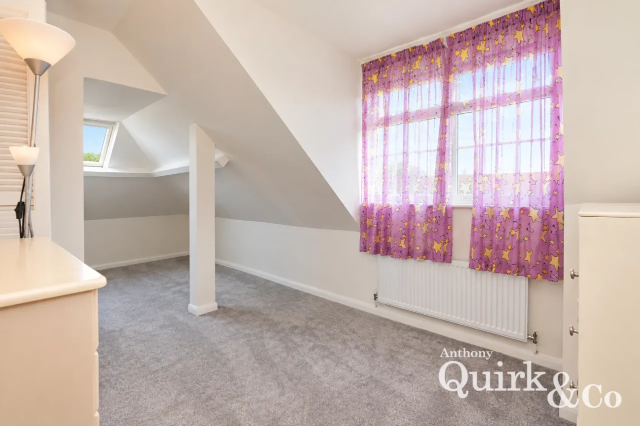 Meynell Avenue, Canvey Island, SS8, photo 16