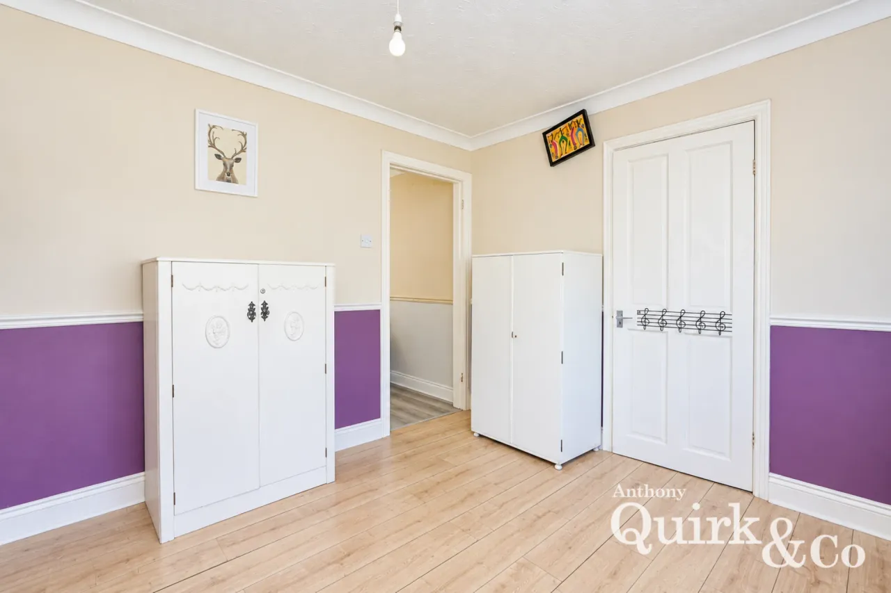 Meynell Avenue, Canvey Island, SS8, photo 12