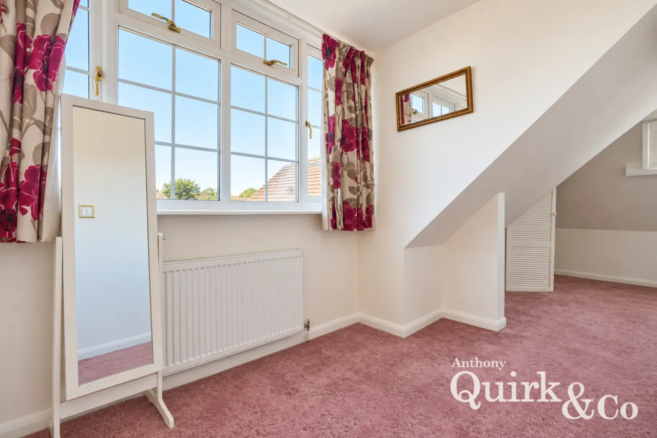 Meynell Avenue, Canvey Island, SS8, photo 18