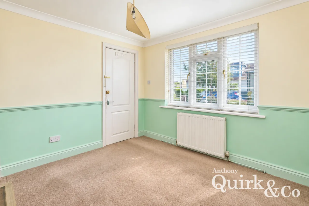 Meynell Avenue, Canvey Island, SS8, photo 7